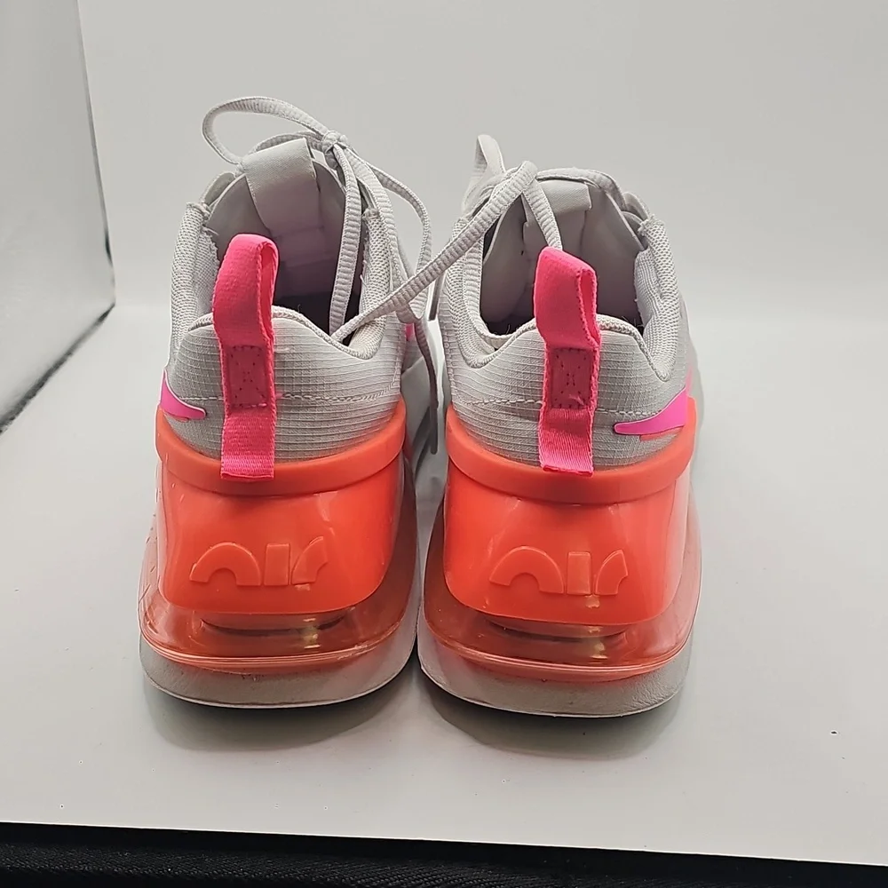 nike air